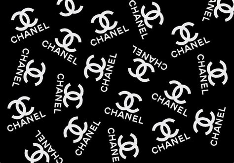 chanel fabric cotton|Chanel fabric pattern.